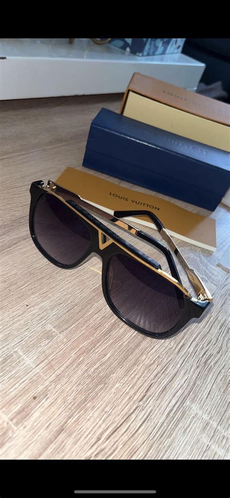 pandabuy sunglasses